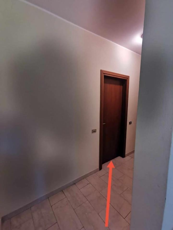 Bellagio Panoramic Mini Loft Giove Apartment Exterior photo